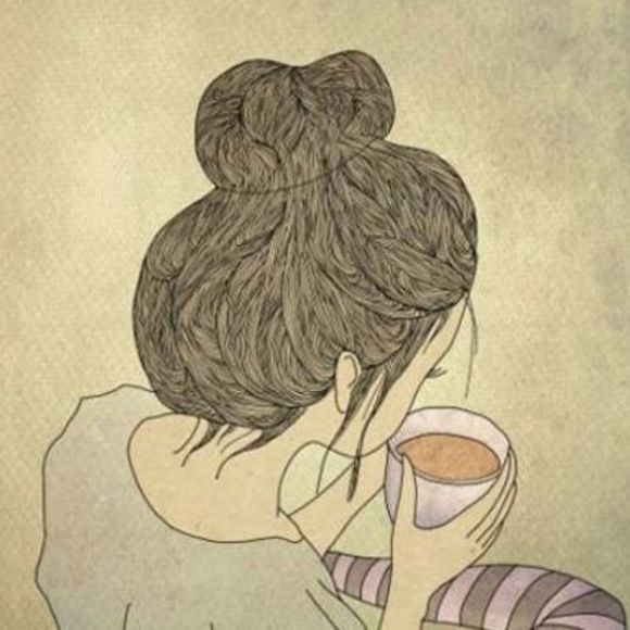 Meet your Posher, Bev - Picture 1 of 1